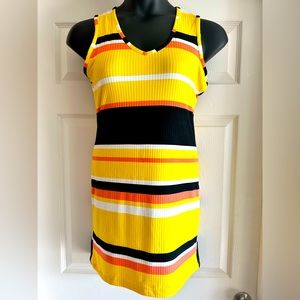 Full Circle Trends, dress, size XL. NEW